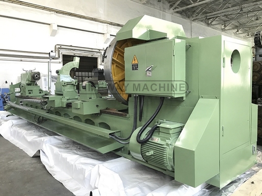 1600mm スイング 重荷水平回転機 マックス.横滑り 1210mmのスイング
