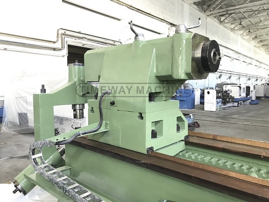 1600mm スイング 重荷水平回転機 マックス.横滑り 1210mmのスイング