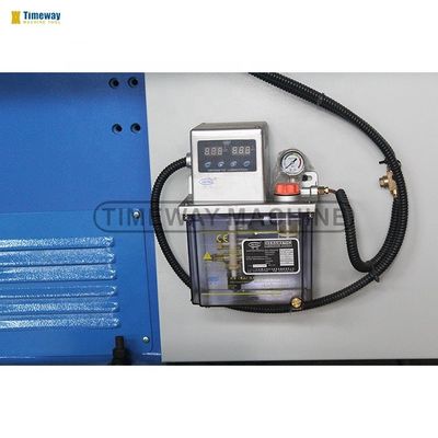 作業台の長さ 1500mm マックスで大きなスイングフラットベッドターン CNCターニングトーノ