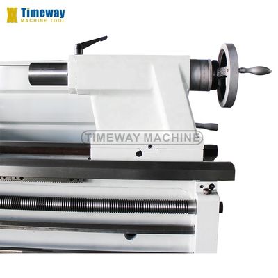 2200/2750/3250x1080x1370 高硬さギアヘッド あなたのワークショップのためのギャップベッドラートンマシン