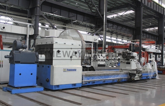 75kW スピンドルモーター パワー 重用型横回 lathemachine 大容量