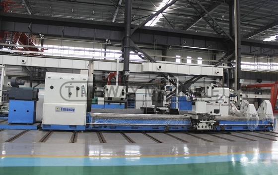 75kW スピンドルモーター パワー 重用型横回 lathemachine 大容量