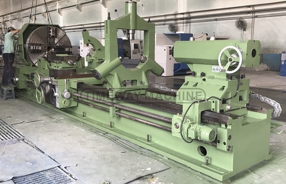 1600mm スイング 重荷水平回転機 マックス.横滑り 1210mmのスイング