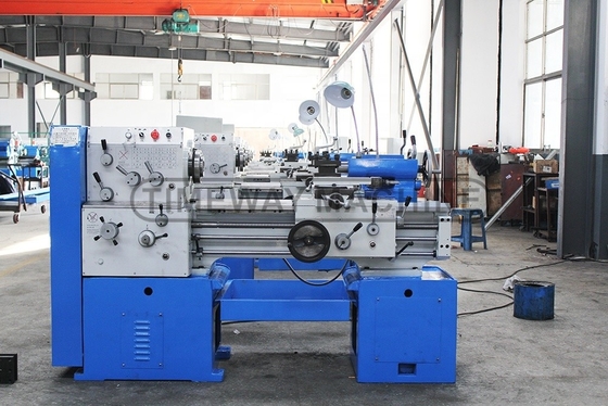 16 1600 r.p.m 高精度金属回転機 ミニ回転機 1500 kg の重量