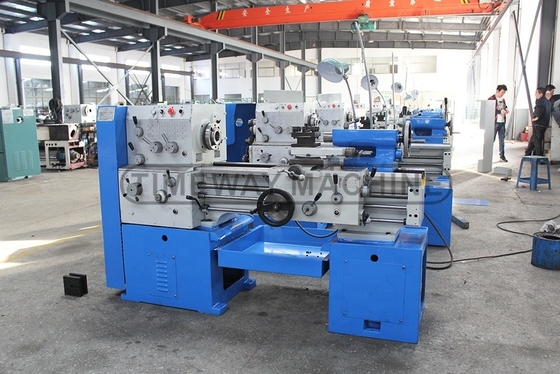 16 1600 r.p.m 高精度金属回転機 ミニ回転機 1500 kg の重量