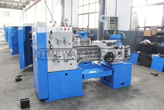16 1600 r.p.m 高精度金属回転機 ミニ回転機 1500 kg の重量