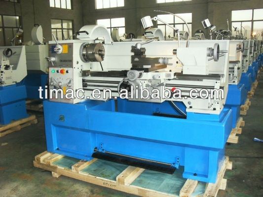 スピンドル 掘削 52mm センター ターネ Max. 1500mm CM-400x1000 CM-400x1500の回転長