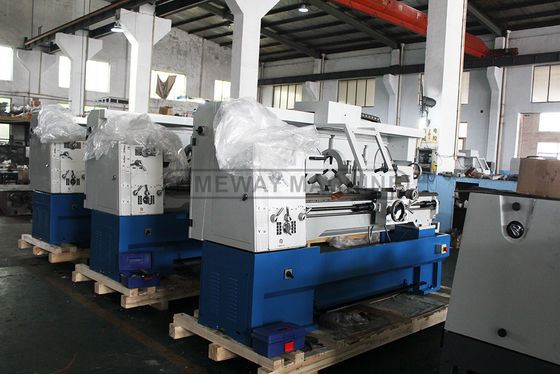 スピンドル 掘削 52mm センター ターネ Max. 1500mm CM-400x1000 CM-400x1500の回転長