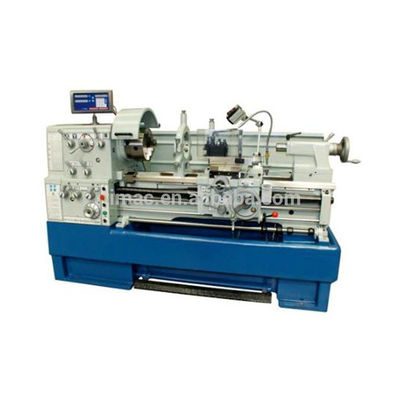 460mm マックス.スイング直径 通常のCNC製造のための高精度産業回路