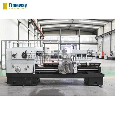 3900 KG 重さ 3725x1473x1622 mm 熱エンジン ローツメタルターニングマシン 糸を切る