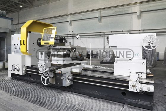 ローター速さ 3.15-315 21 トーノ・パラレロ用の重用平行ローターマシン 2000mm