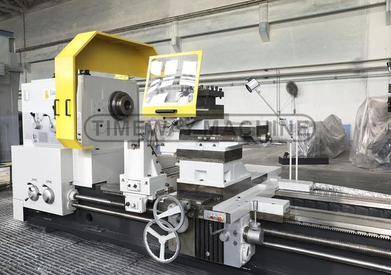 ローター速さ 3.15-315 21 トーノ・パラレロ用の重用平行ローターマシン 2000mm