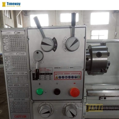 光処理能力 精密 マニュアル回転機 多機能回転機 1.5 KW