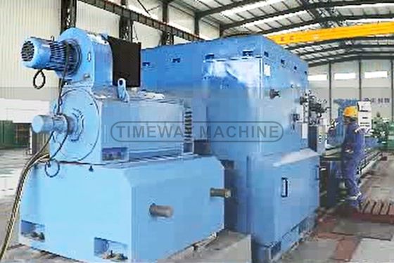 高硬さ 1 7 スピンドル トーパー 300mm テイルストック クイール 旅行 巨大型 トーノ 機械