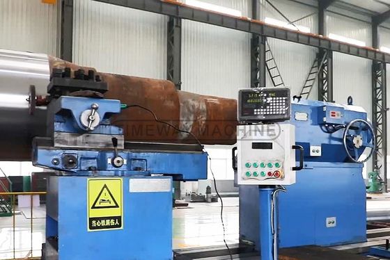 高硬さ 1 7 スピンドル トーパー 300mm テイルストック クイール 旅行 巨大型 トーノ 機械