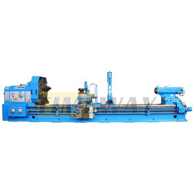 高精度重用半自動回し機 作業精度IT6