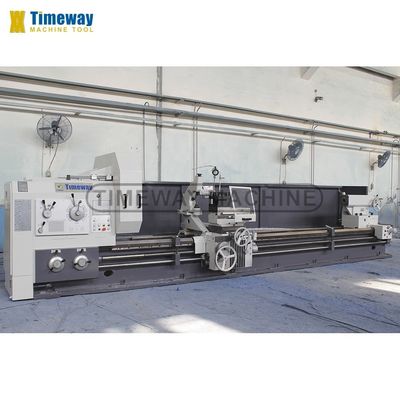 高精度重用半自動回し機 作業精度IT6