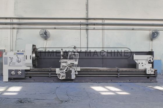 高精度重用半自動回し機 作業精度IT6