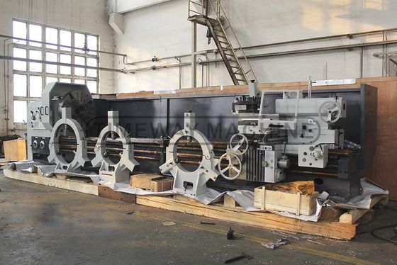 高精度重用半自動回し機 作業精度IT6