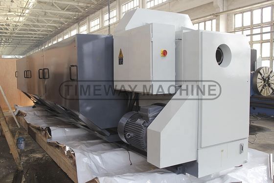 高精度重用半自動回し機 作業精度IT6