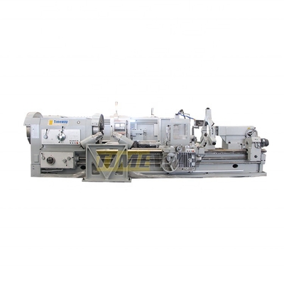 オイルフィールド 800mm マックス. 床のオーバースイング オイルカントリーチューブ ローター