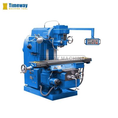 高生産性の垂直膝磨き機 2522x2265x2432mmの寸法