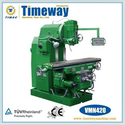 高生産性の垂直膝磨き機 2522x2265x2432mmの寸法