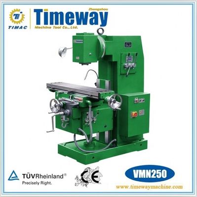 高生産性の垂直膝磨き機 2522x2265x2432mmの寸法