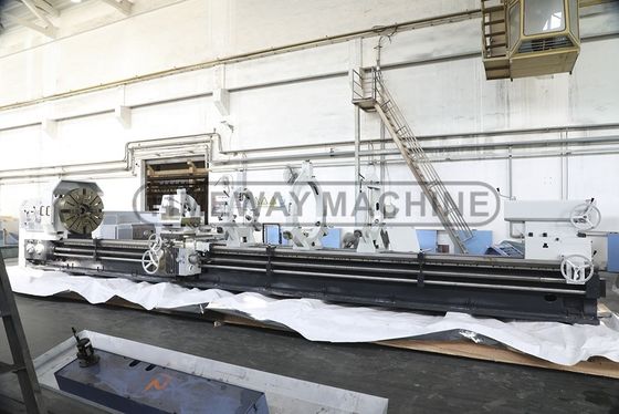 970mm 幅 高精度重用水平手動回 lathes 1 と 970mm ベッド幅