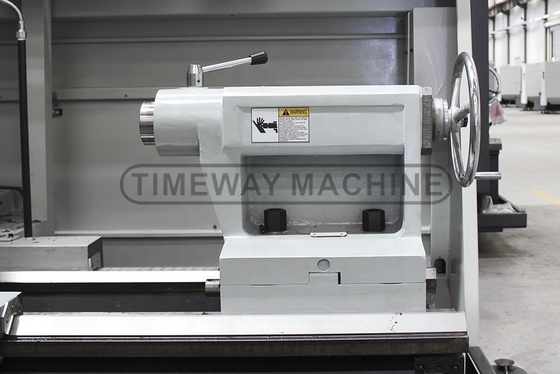4 ステーション ツール ポスト QK-300F CNC オイル カントリー ターネ パイプ スレッド ターニング 完璧な