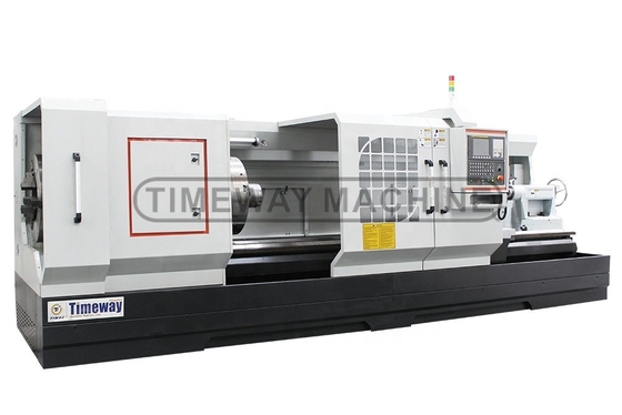 4 ステーション ツール ポスト QK-300F CNC オイル カントリー ターネ パイプ スレッド ターニング 完璧な