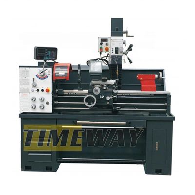 ローツミールとドリルの水平組み合わせ マックス.尾筋の移動 ペン 110mm