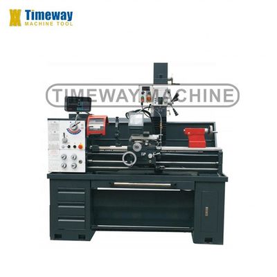 ローツミールとドリルの水平組み合わせ マックス.尾筋の移動 ペン 110mm