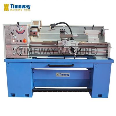 精密ユニバーサルメタルメカニカルパラレルラートンマシン 1000mm ワークピース長