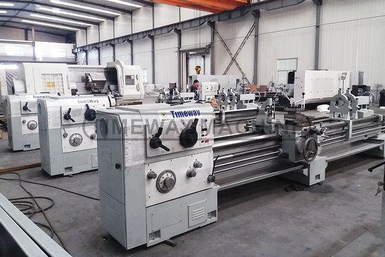 重作業用作業台 重作業機械 7355x1393x1537 mm水平回転機