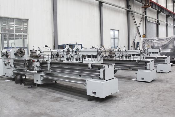 重作業用作業台 重作業機械 7355x1393x1537 mm水平回転機