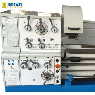 2200/2750/3250x1080x1370 高硬さギアヘッド あなたのワークショップのためのギャップベッドラートンマシン