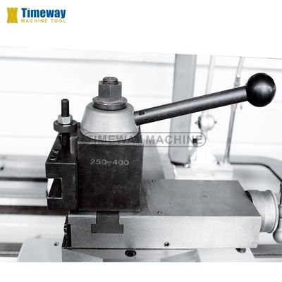 2200/2750/3250x1080x1370 高硬さギアヘッド あなたのワークショップのためのギャップベッドラートンマシン