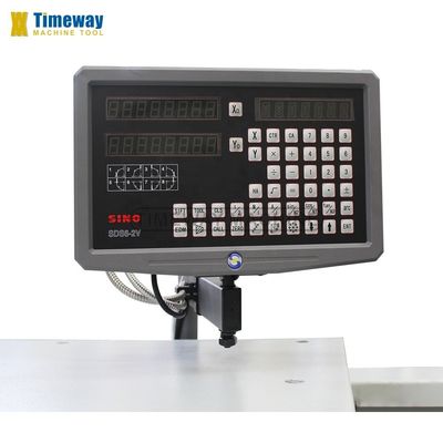 2200/2750/3250x1080x1370 高硬さギアヘッド あなたのワークショップのためのギャップベッドラートンマシン