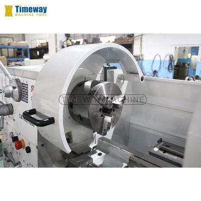 精密 トーノ メカニコ 横断 隙間 ベッド 手動 工業用 ローツ 機械