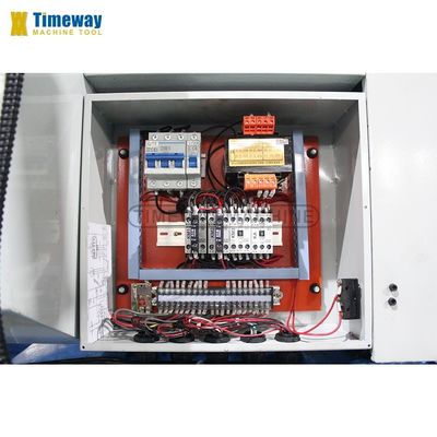 精密 トーノ メカニコ 横断 隙間 ベッド 手動 工業用 ローツ 機械