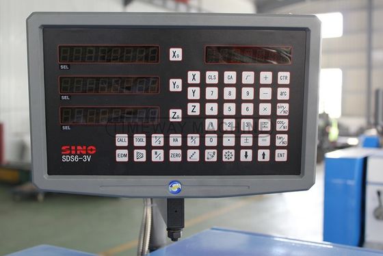 400 スイッチ エネルギー節約 ギャップベッド回転機 顧客の要求に応じて電圧