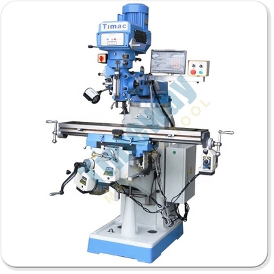 2019年 ワイダ X6332c フレッシングマシン スピンドル速度 65 4500 rpm