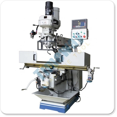 2019年 ワイダ X6332c フレッシングマシン スピンドル速度 65 4500 rpm