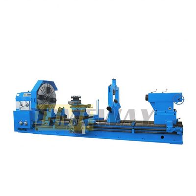 16000kg 負荷容量 油田製造用重用スレッドリングターン