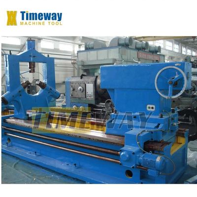 16000kg 負荷容量 油田製造用重用スレッドリングターン