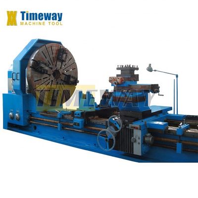 16000kg 負荷容量 油田製造用重用スレッドリングターン