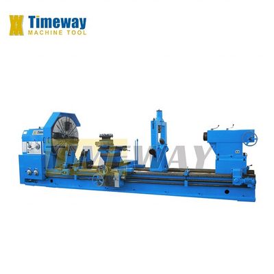 16000kg 負荷容量 油田製造用重用スレッドリングターン