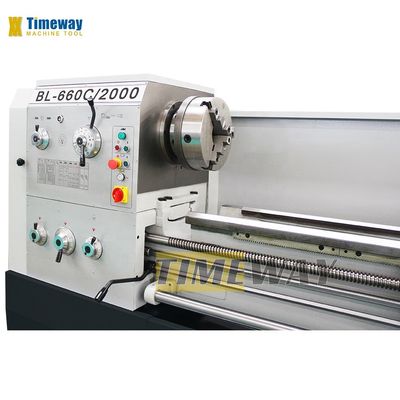 精密金属加工 平行平床回路 4.5m/min Z軸 急速供給速度