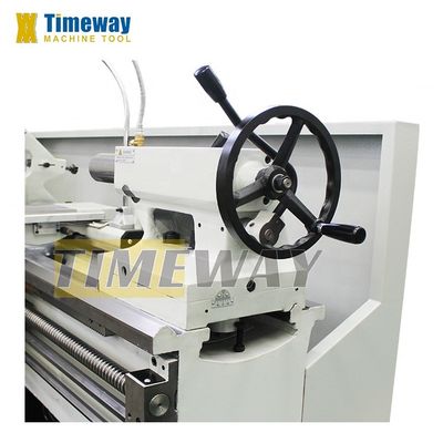 精密金属加工 平行平床回路 4.5m/min Z軸 急速供給速度